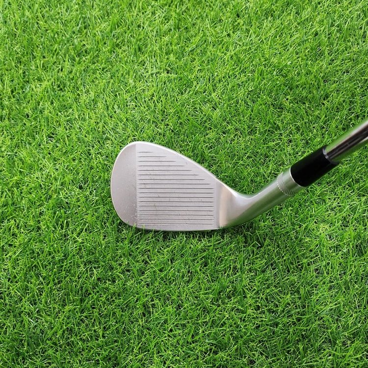 타이틀리스트 보키 VOKEY SM8 54도 웨지 이미지