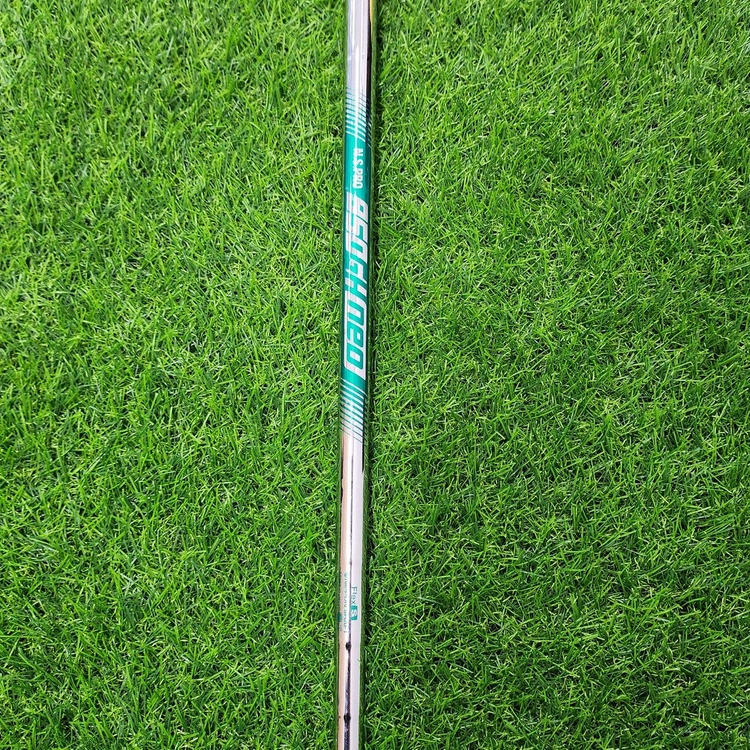 타이틀리스트 보키 VOKEY SM8 54도 웨지 이미지