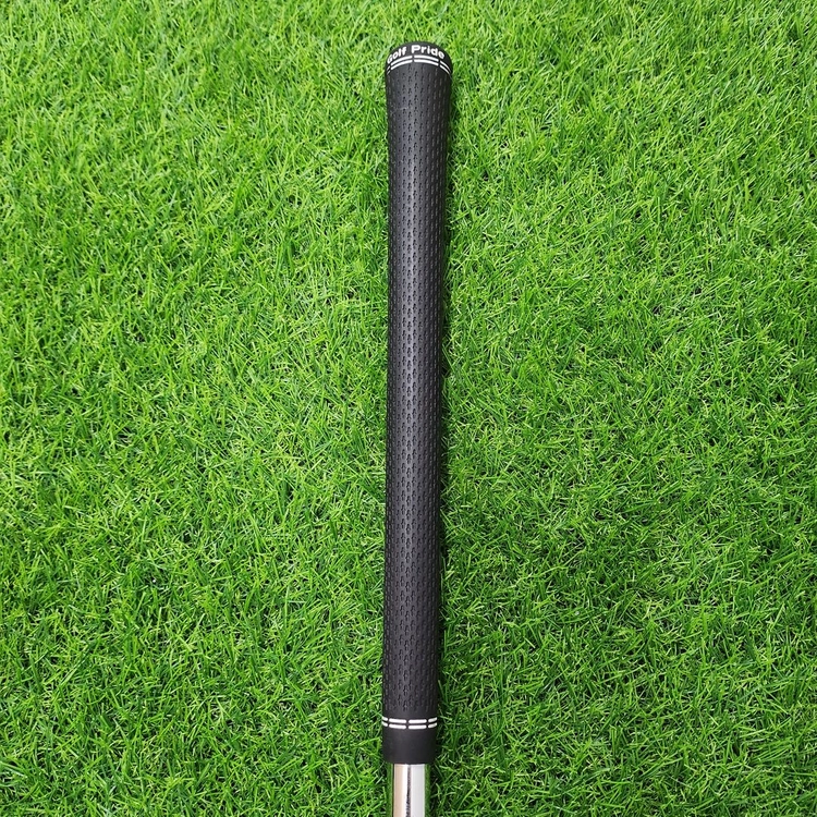 타이틀리스트 보키 VOKEY SM8 54도 웨지 이미지