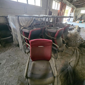 의자 40개 무료나눔 이미지