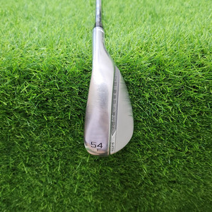 타이틀리스트 보키 VOKEY SM8 54도 웨지 이미지