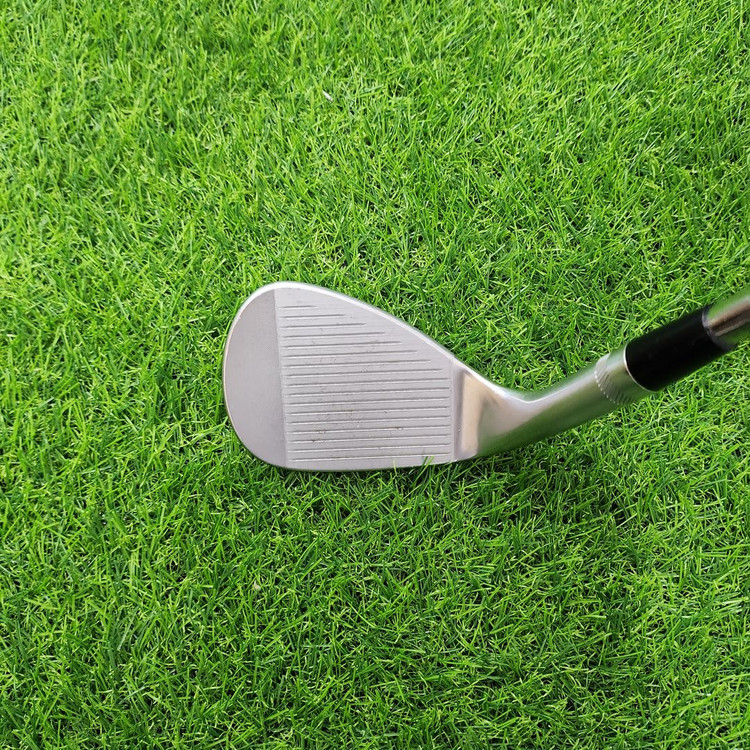 타이틀리스트 보키 VOKEY SM8 54도 웨지 이미지