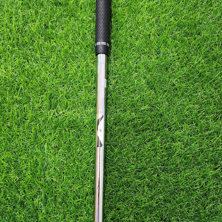 타이틀리스트 보키 VOKEY SM8 54도 웨지 이미지