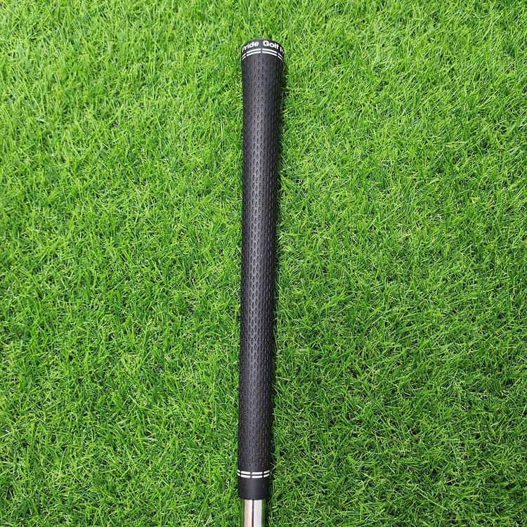 타이틀리스트 보키 VOKEY SM8 54도 웨지 이미지