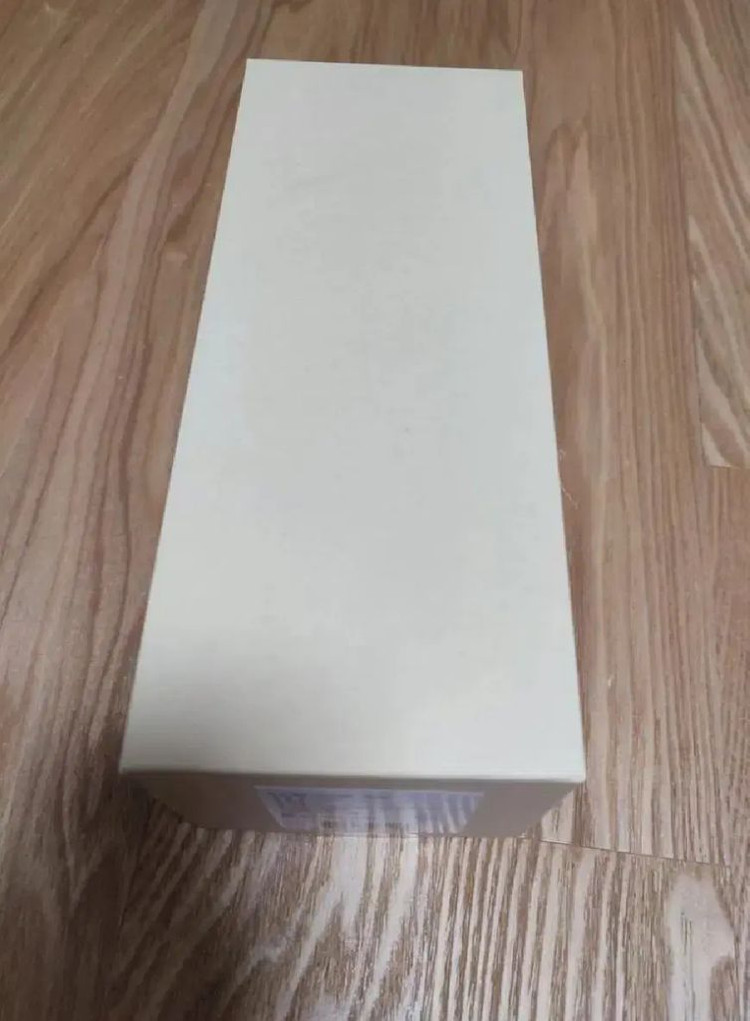 차량용 공기청정기 이미지