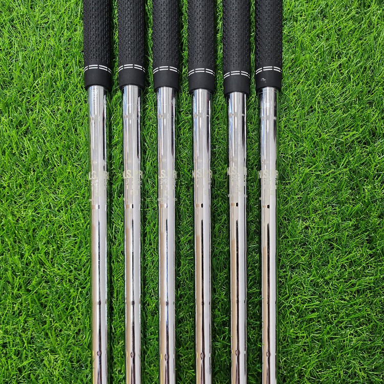 타이틀리스트 T100 아이언세트 이미지