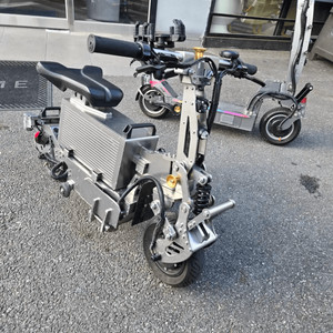 위페드 뉴콤포2