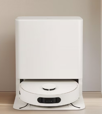 엘지 로봇청소기 로보킹--0