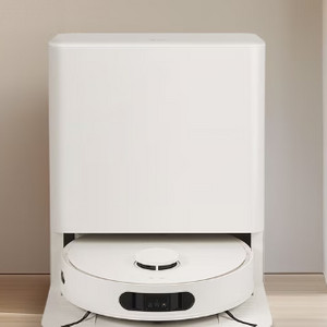 엘지 로봇청소기 로보킹