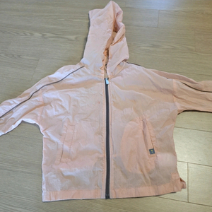 모이몰른 점퍼 바람막이 아기옷 유아옷 아기바람막이 유아바람막이 아기점퍼 유아점퍼 아기여름 유아여름