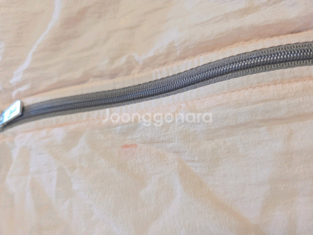 모이몰른 점퍼 바람막이 아기옷 유아옷 아기바람막이 유아바람막이 아기점퍼 유아점퍼 아기여름 유아여름--1