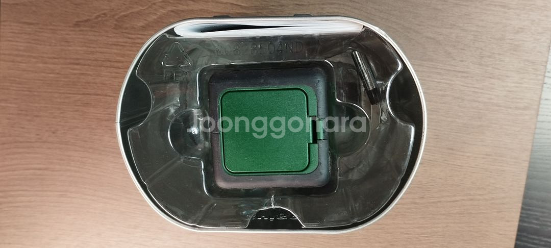 보쉬 레이저 수평계 레벨기 Quigo--2