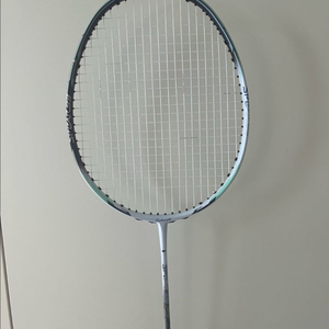 테크니스트 스피어93 배드민턴 라켓 4U