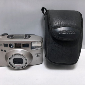 펜탁스 38-140 최상급 필름카메라 판매
