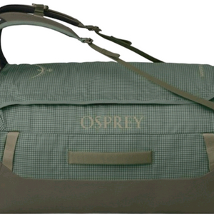 오스프리 트랜스포터 더플 65L배낭