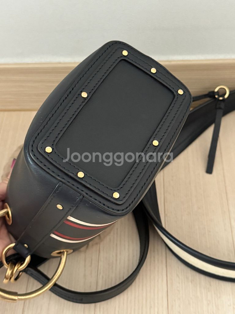 끌로에 버킷백 끌로에 크로스백 끌로에 로이백 명품가방--4