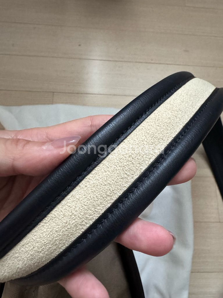 끌로에 버킷백 끌로에 크로스백 끌로에 로이백 명품가방--7