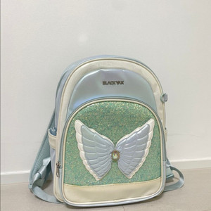 블랙야크 책가방, 초등학생 책가방