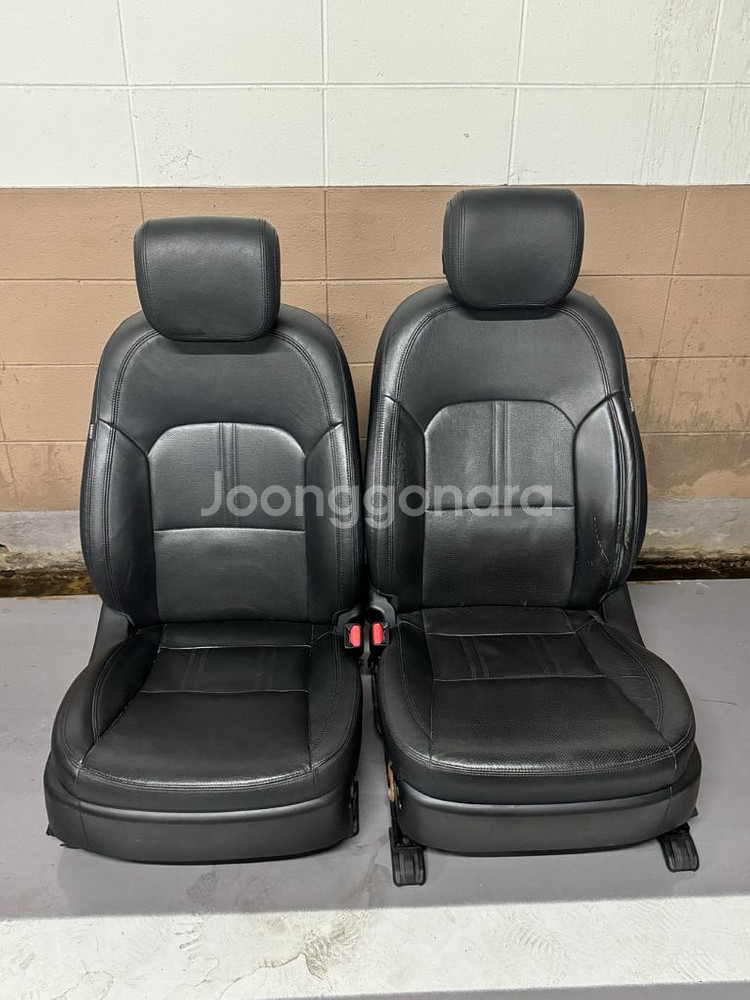 K7 시트 열선, 통풍 전동시트 운, 조--0