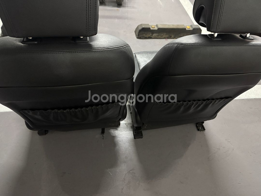 K7 시트 열선, 통풍 전동시트 운, 조--1