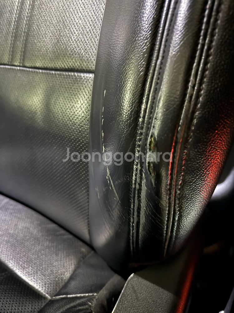 K7 시트 열선, 통풍 전동시트 운, 조--3