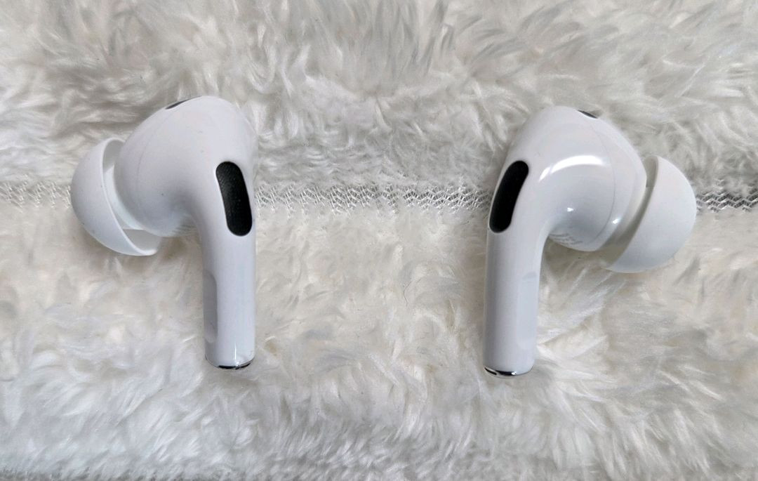 에어팟프로2 C타입 보증남음--3