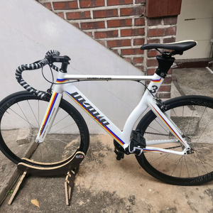 언노운 렙3 프리미엄 무한 에디션