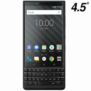 블랙베리 키투 (KEY2) 구매합니다.