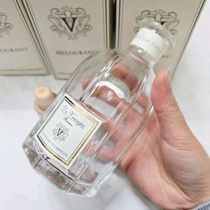 닥터브라네스 디퓨저 250ml 공병