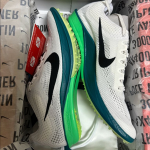 나이키 드래곤플라이2