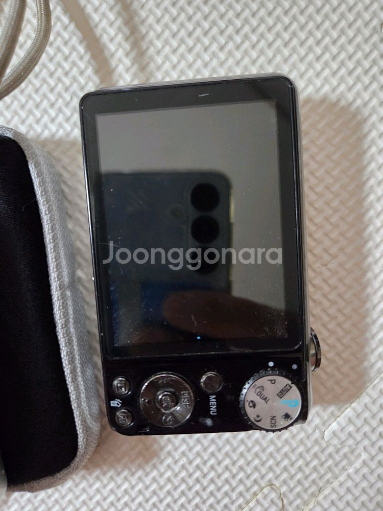 각종카메라 사진일괄(작동유무확인불가)--7