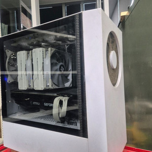 인텔 i5-13600kf 본제