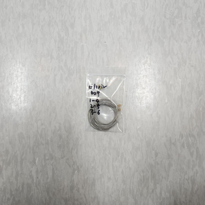 엘릭서 일렉기타 스트링 NANOWEB 009-042