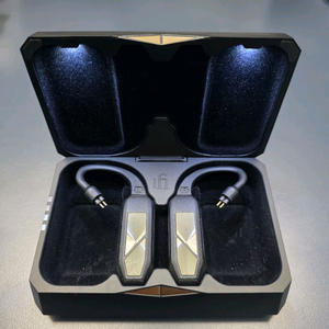 ifi go pod 고팟 팝니다 이미지