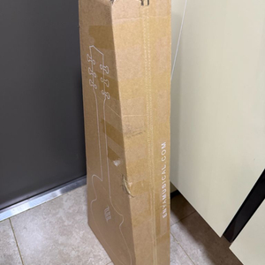 엔야 Enya Nova Go SP1 카본 스마트 기타 새제품 블랙