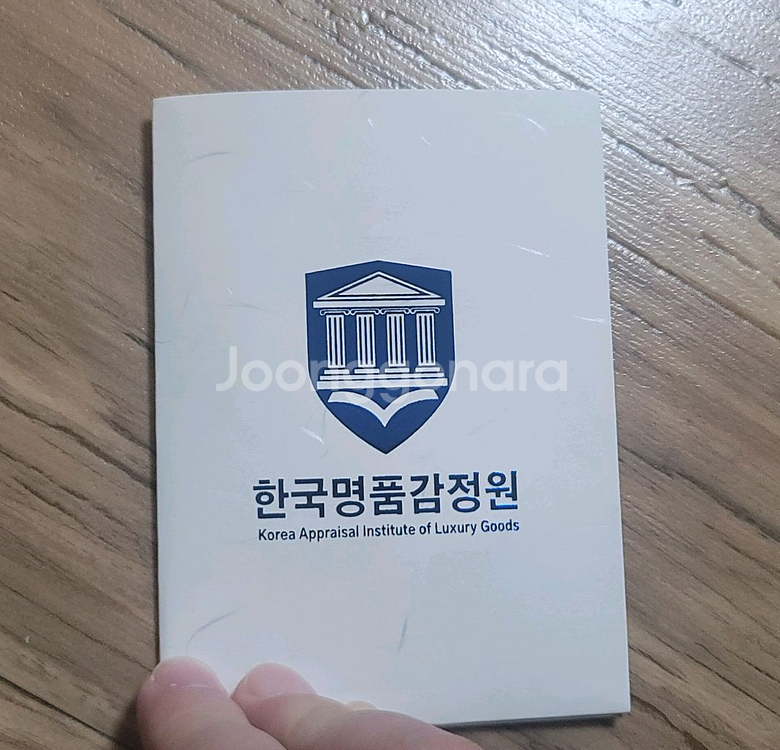 발리 여성 블루종 자켓--8