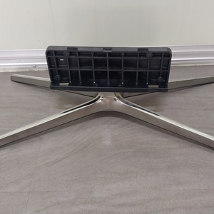 삼성전자 BN96-30996B 스탠드(거치대)