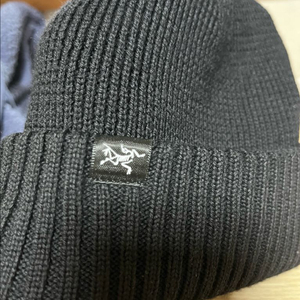 아크테릭스 폴리스 썬캡