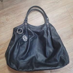 구찌 토트백 (남녀공용(정품