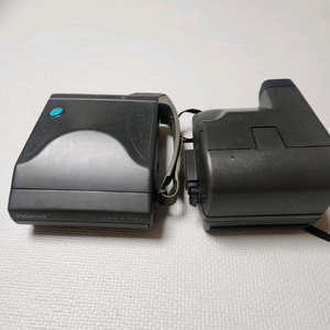 폴라로이드 스펙트라 포토프린터 세트