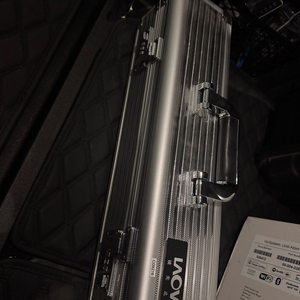 [판매] LAOWA 라오와 24mm 프로브 렌즈 EF