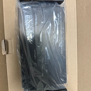 re오디오 sa100.4앰프 판매합니다 새상품