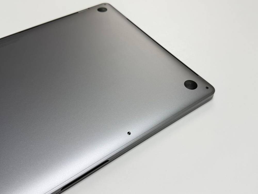 2018 맥북프로15인치 터치바 스페이스 그레이 / i9,Vega 20,16GB RAM 부품용--5