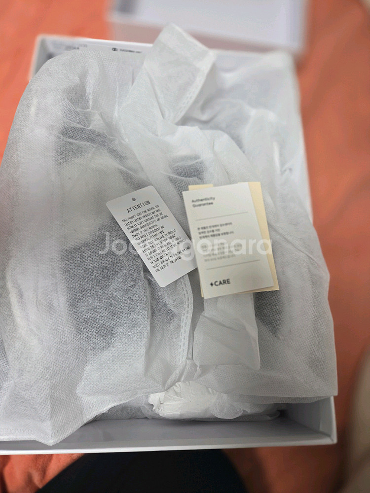 미하라 야스히로 웨인 스니커즈 40--4