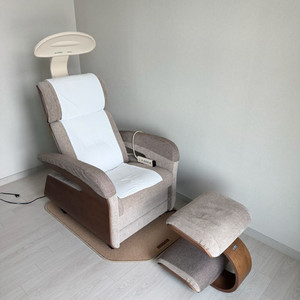 헬스트론 HEF 중고거래 | 중고나라 - 안심되는 중고거래