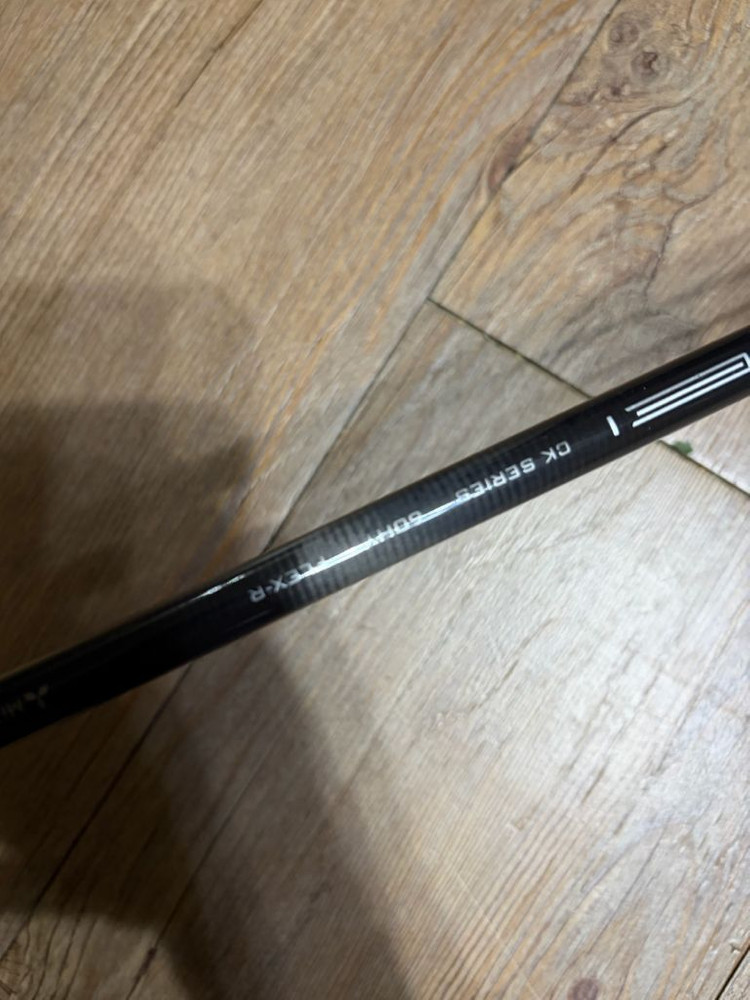 타이틀리스트 ts2 2번 유틸 이미지