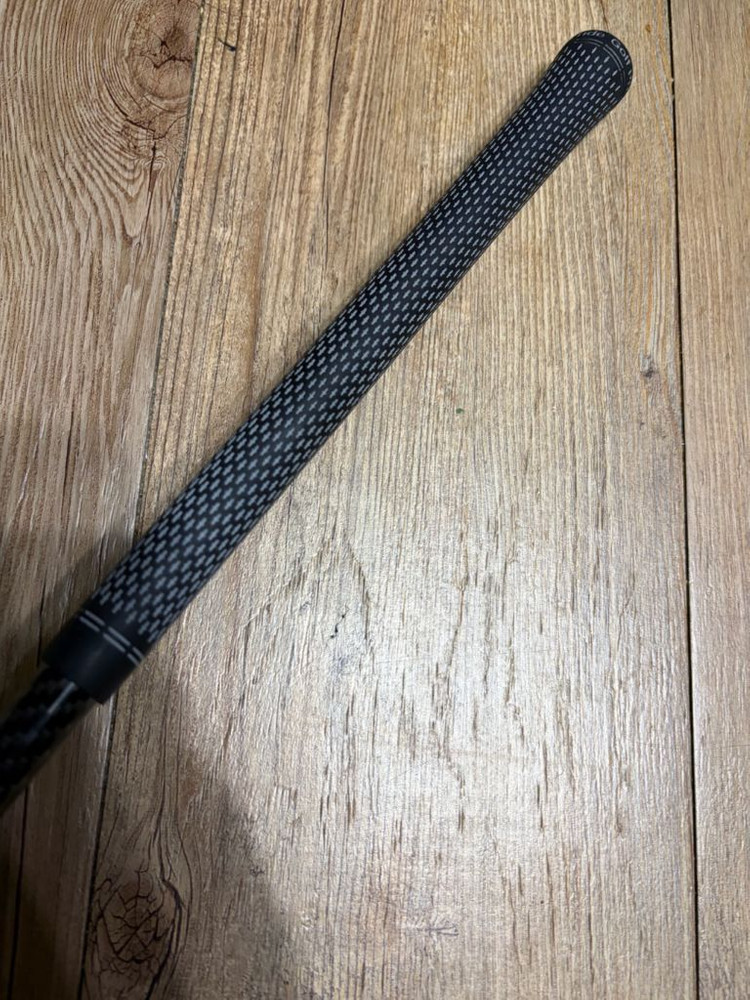 타이틀리스트 ts2 2번 유틸 이미지