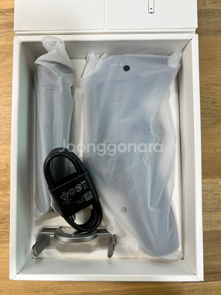 DJI 오즈모 모바일 6 짐벌--4