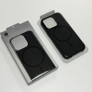 아이폰16프로 비츠프로 정품 케이스