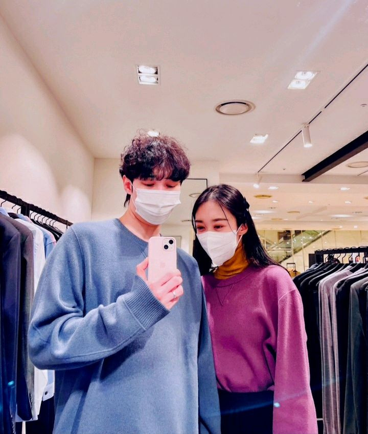 [판매완료] 띠어리 알코스 캐시미어 니트 moat L(105)--8